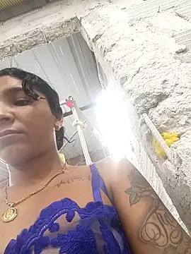 chikivivi- online show from 20, 2, 2026