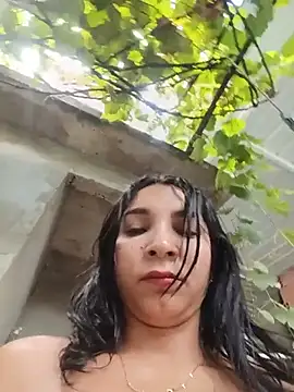 chikivivi- online show from 16, 7, 2026