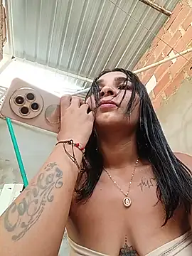 chikivivi- online show from 15, 7, 2026