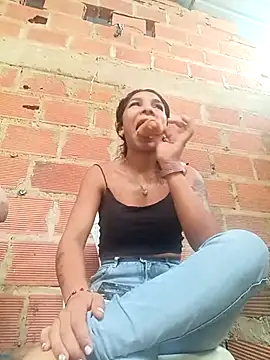 chikivivi- online show from 7, 2, 2026