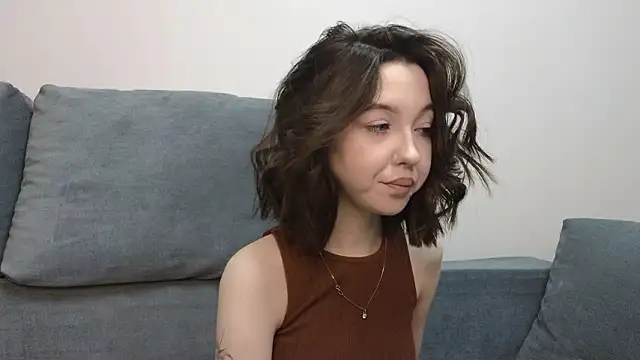 BondiCappetit online show from 8, 3, 2026