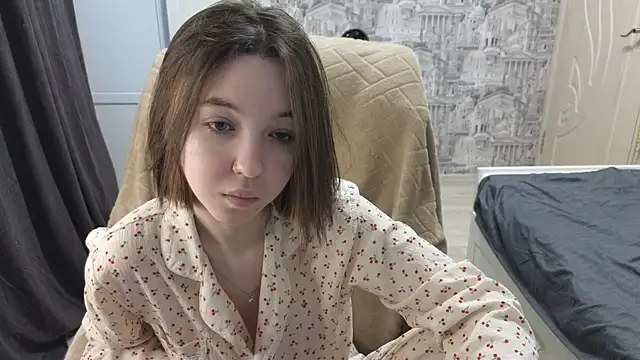 BondiCappetit online show from 7, 4, 2026