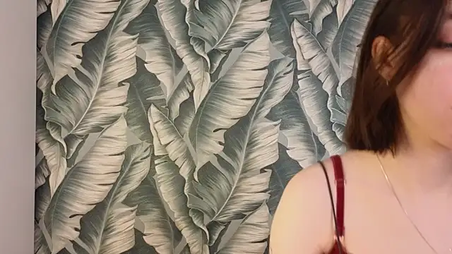 BondiCappetit online show from 8, 1, 2026