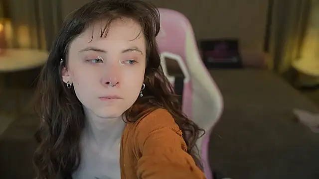 Orly flame online show from 16, 4, 2026