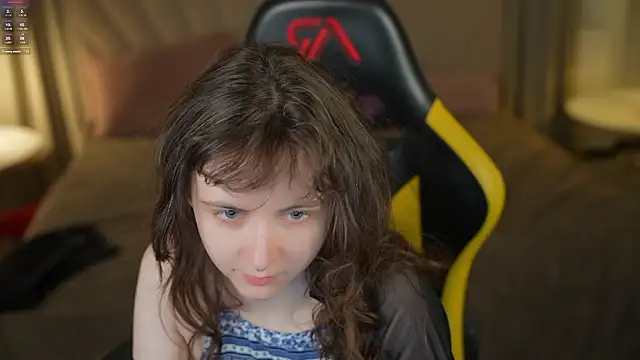 Orly flame online show from 23, 3, 2026