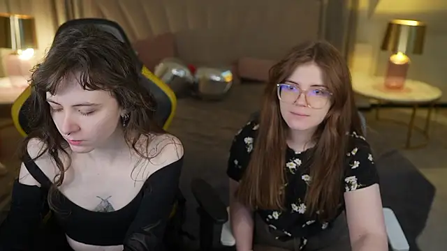 Orly flame online show from 26, 3, 2026