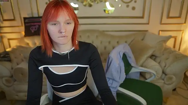 Orly flame online show from 1, 3, 2026