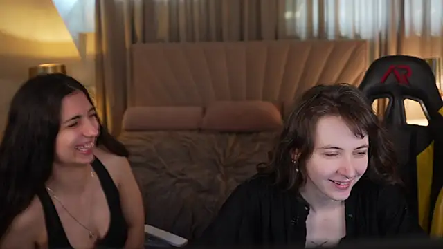 Orly flame online show from 29, 3, 2026