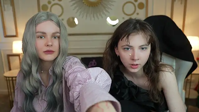 Orly flame online show from 3, 4, 2026