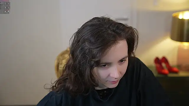 Orly flame online show from 1, 2, 2026