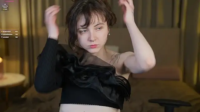 Orly flame online show from 31, 3, 2026