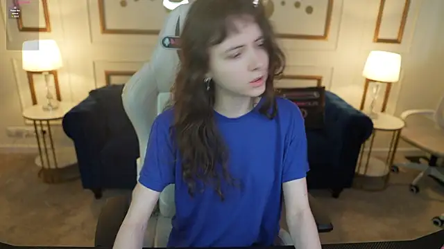 Orly flame online show from 23, 2, 2026