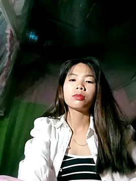 Yaya-827 online show from 10, 1, 2026