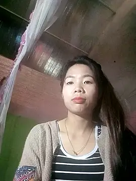 Yaya-827 online show from 10, 1, 2026