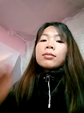 Yaya-827 online show from 9, 1, 2026