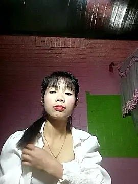 Yaya-827 online show from 13, 1, 2026