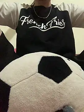 winter 69 online show from 8, 3, 2026