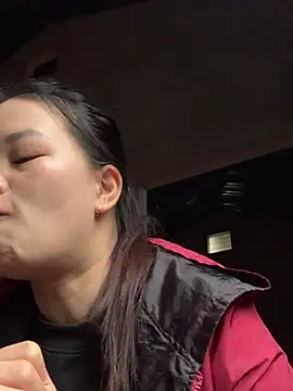 winter 69 online show from 1, 2, 2026