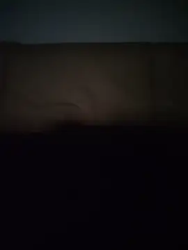 dongoralesko77 online show from 5, 3, 2026