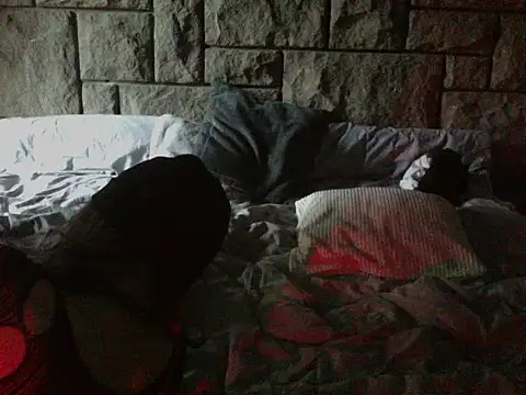 dongoralesko77 online show from 23, 4, 2026