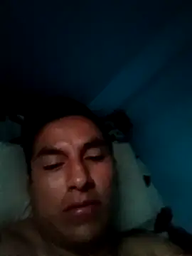 Ferchodel91 online show from 17, 1, 2026