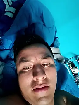 Ferchodel91 online show from 9, 1, 2026