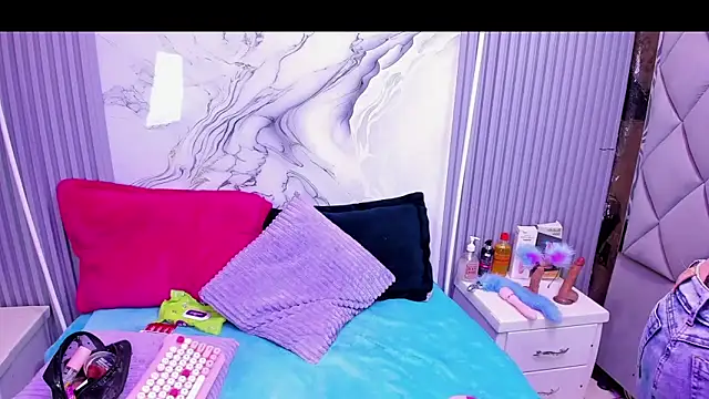 miarose 69 online show from 30, 5, 2026