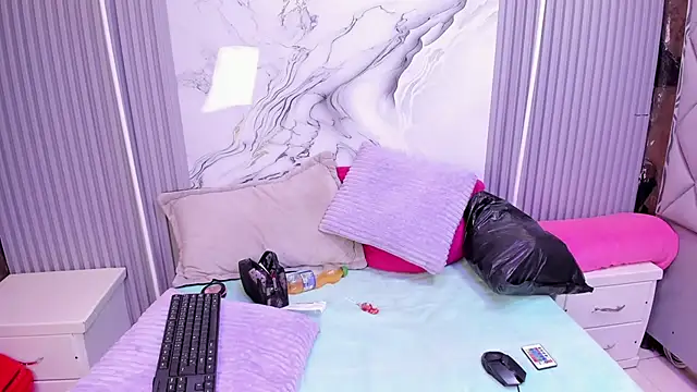 miarose 69 online show from 3, 5, 2026