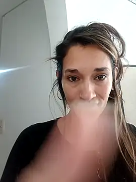 EcoDePiel online show from 20, 4, 2026