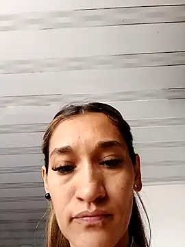 Snapshot of EcoDePiel chatting on 8, 2, 2026 EcoDePiel online show from 8, 2, 2026