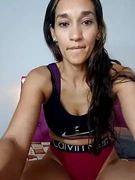 Snapshot of EcoDePiel chatting on 13, 2, 2026 EcoDePiel online show from 13, 2, 2026