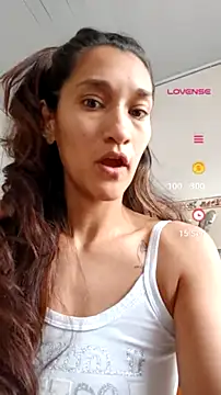 EcoDePiel online show from 27, 7, 2026