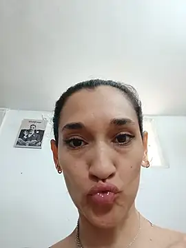 EcoDePiel online show from 12, 7, 2026