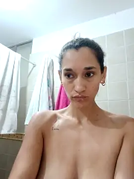 Snapshot of EcoDePiel chatting on 24, 2, 2026 EcoDePiel online show from 24, 2, 2026