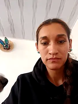 EcoDePiel online show from 12, 1, 2026