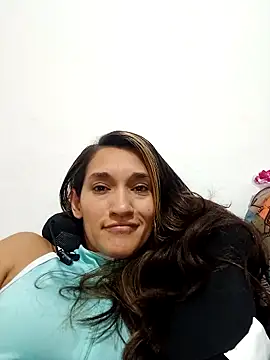 EcoDePiel online show from 17, 3, 2026