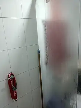 EcoDePiel online show from 15, 1, 2026