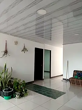 Snapshot of EcoDePiel chatting on 23, 2, 2026 EcoDePiel online show from 23, 2, 2026