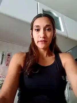 EcoDePiel online show from 20, 3, 2026