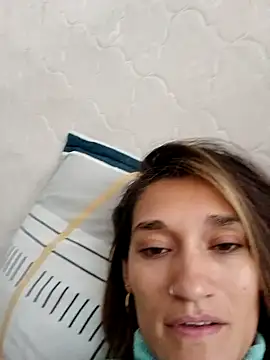 EcoDePiel online show from 6, 4, 2026