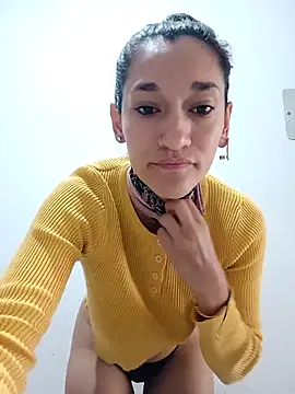 EcoDePiel online show from 26, 3, 2026