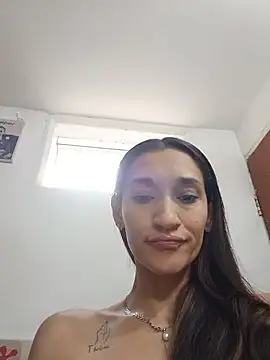 EcoDePiel online show from 13, 7, 2026
