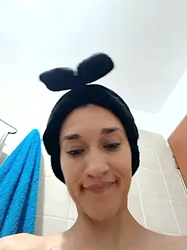 EcoDePiel online show from 23, 3, 2026