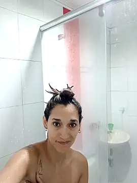 Snapshot of EcoDePiel chatting on 22, 2, 2026 EcoDePiel online show from 22, 2, 2026