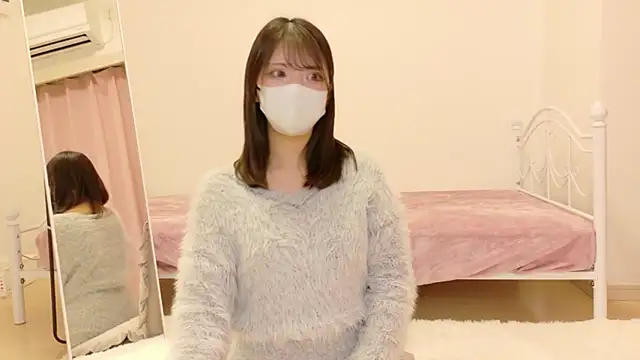 Snapshot of himarichan_v chatting on 9, 1, 2026 himarichan v online show from 9, 1, 2026