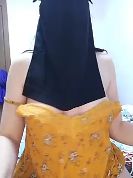 Rranocha online show from 8, 4, 2026