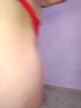 Rranocha online show from 17, 1, 2026