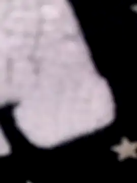 Rranocha online show from 7, 1, 2026