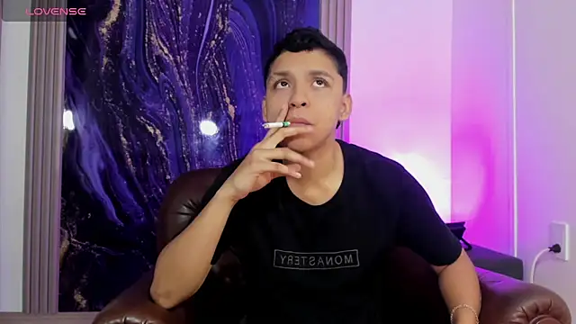 ale clark online show from 15, 1, 2026