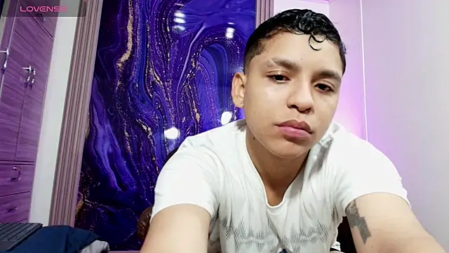 ale clark online show from 7, 1, 2026